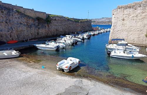 Villetta Porto Miggiano - Foto 30