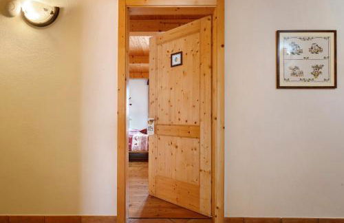 Agritur Maso Pan - Foto 44