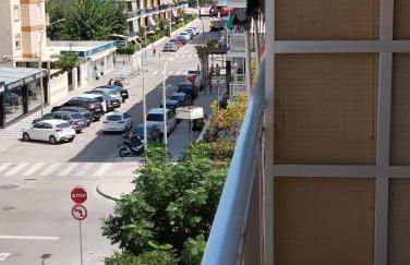 Oasis Playa de Gandía - Foto 9