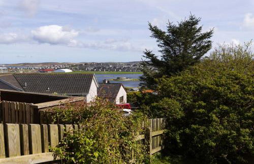 Broch View, Shetland - Foto 48