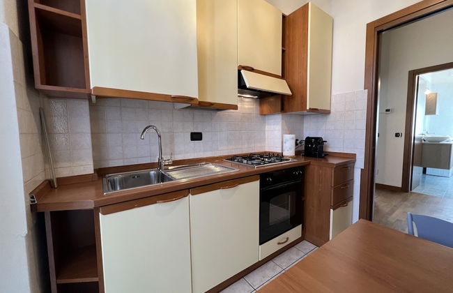 Relax Segrate - Foto 19