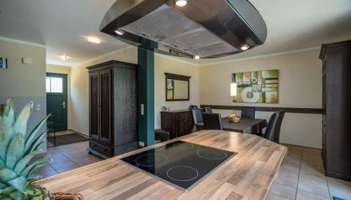 Ferienwohnung-Mueritzblick-an-der-Mueritz - Foto 5