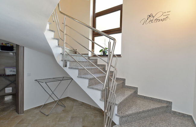 House 1384 - Photo 44