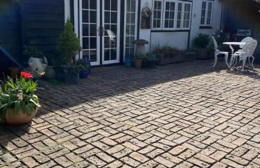 Holdfast Cottage in the heart of The New Forest - Photo 44