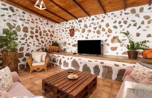 Casa Las Toscas - Foto 5