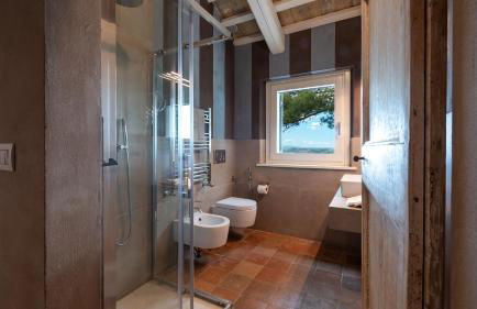 VILLA DIANELLA 8&2, Emma Villas - Foto 27