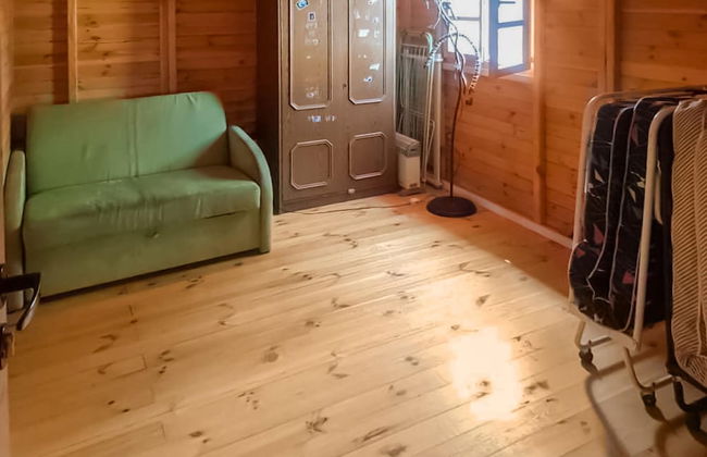 Holiday Home in Gluszyn With Private Pool - Foto 7