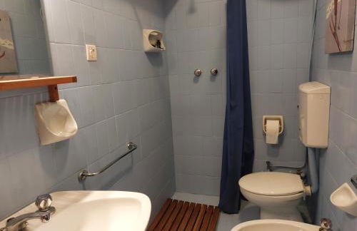 Residenza Zeno Abetone - Foto 12