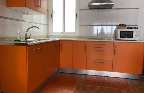 Apartamentosánchez - Foto 12