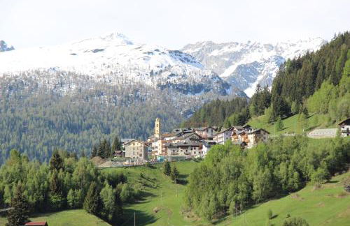 Baita De Anna - Foto 32