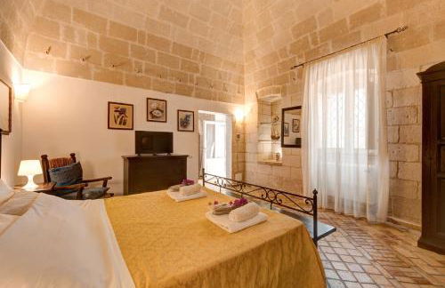 Agriturismo La Stornara - Foto 83