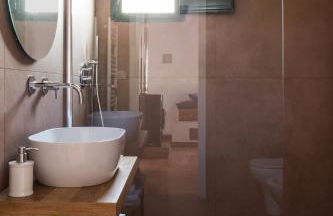 Tenuta dei Principi di Spadafora - Foto 35