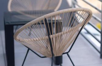 Port ZS Wrzosowo - Foto 49