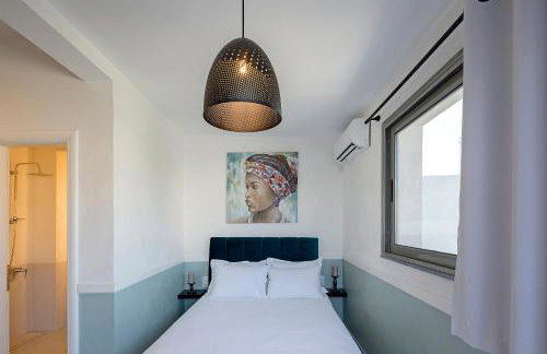 Athenian Lofts - Foto 96