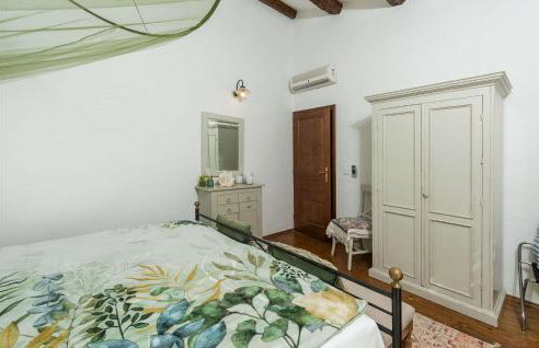 Villa Novel - Foto 18