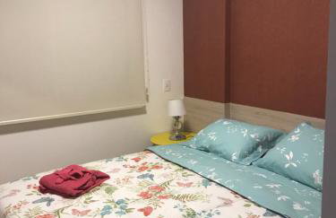 Amora Três - Foto 40