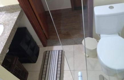 Casa Caravela de Búzios - Foto 20