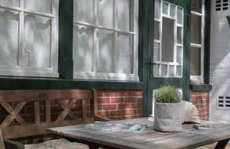 Ferienhaus Gerd Janssen - Wohnung Nr 2 - Foto 6