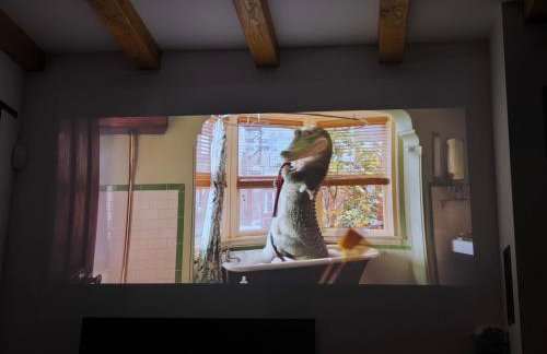 Mazurski Horyzont - Photo 33