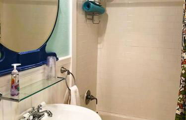 Aunt Hattie's Farmhouse - Foto 25