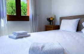 SeawoodBreeze - 3BR - Pool - Near Beach - Foto 29