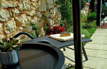 Vintage Residence Dramalj, pool self-use - Foto 10