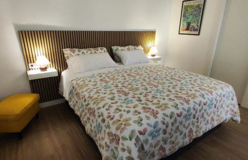 La casa de Ángel - CASCO HISTÓRICO! - Foto 10