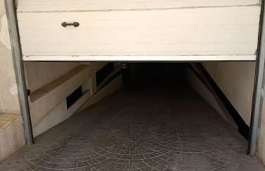 Casa María - Photo 52