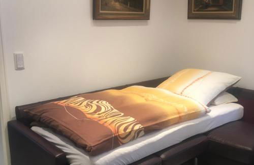 Ferienhaus Gumann - Foto 56