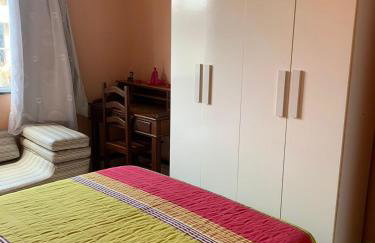 Village ideal para Família em férias - Foto 4