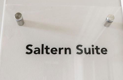 Loftus Old Bank - Foto 25