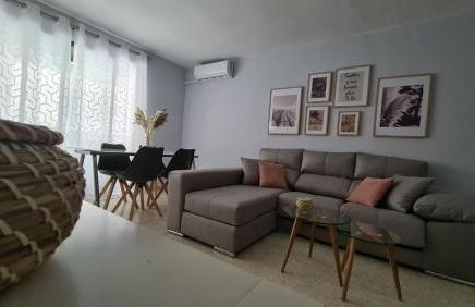 Vacacional Buyma - Parking privado -GRATUITO- - Foto 10