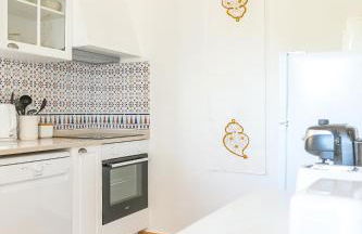 Casa Monte do Cervo - Foto 36