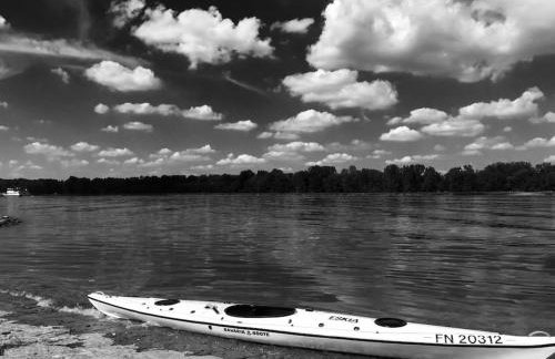 Privat Apartment- Near Strasbourg, Baden Baden - Foto 39