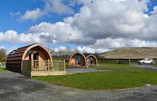 Manx View-Uk1396 - Photo 11