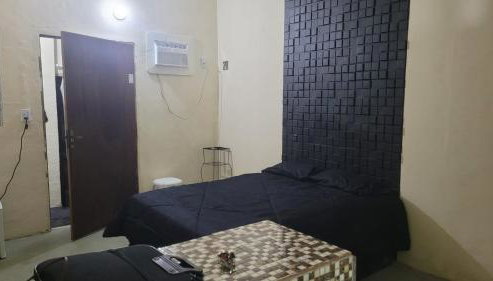 Kitnet's 2 do Faustino - Foto 3