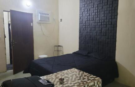 Kitnet's 2 do Faustino - Foto 3