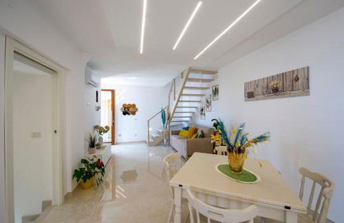 La Dimora del Bacchiss - Foto 10