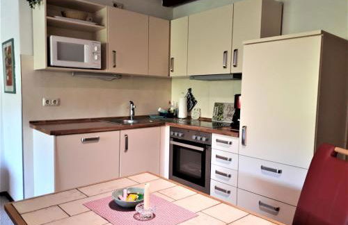 Ferienwohnungen Bußmann - Foto 27