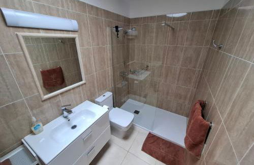 Casa Brugge - Photo 15