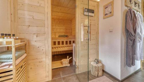 Chalet Zur Wildrose - Foto 5