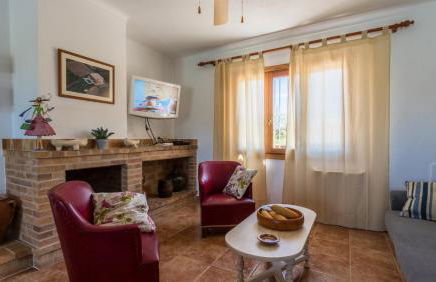 Villa Son Fanals - Foto 31