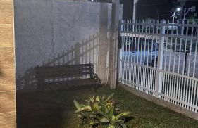 House in Santa Vitória Do Palmar - Foto 12