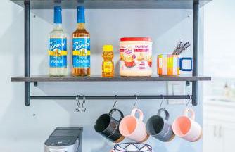 Retreat Minutes To LAX, Manhattan/ Redondo Beach - Foto 11