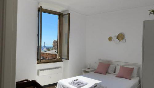 La finestrella sul porto - Photo 2