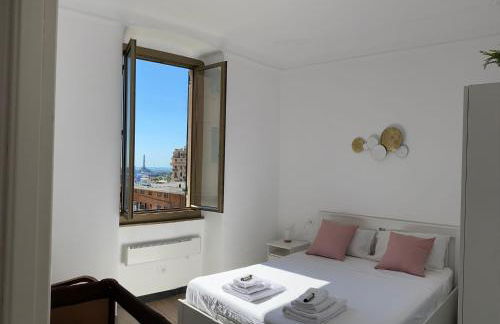 La finestrella sul porto - Photo 2