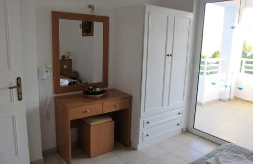 VILLA EIRINI - Foto 55