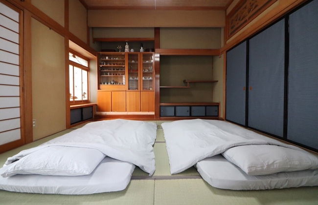 decopinhouse - Foto 16