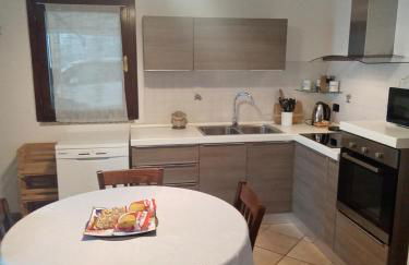 Cà Negra Ca negra suite - Foto 23