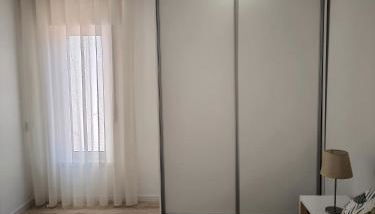 Gina House - Photo 3